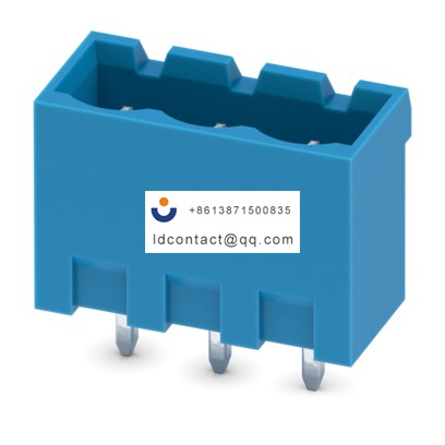 1950641 Phoenix Contact product image